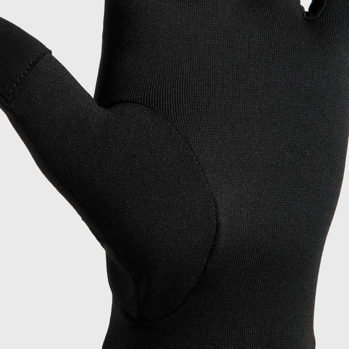 Produktbild Kalenji WARM 100 (XXL)