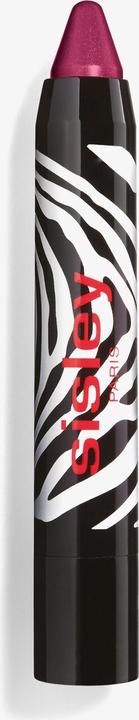 Image du produit Sisley Phyto Lip Twist (5 baies)