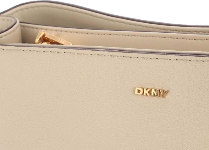 Immagine prodotto DKNY Alya Pelle Borsa a Tracolla