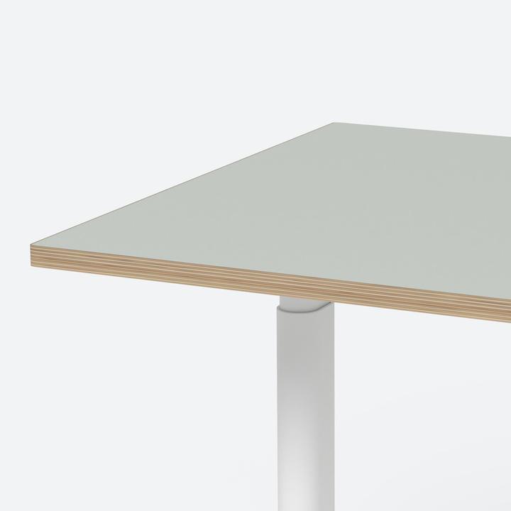 Produktbild ofinto Rise (160 x 80 cm)