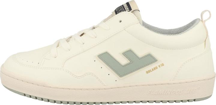 Image du produit Flamingos Life Sneaker ROLAND V.10 (38)