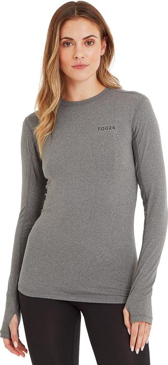 Immagine prodotto TOG24 Snowdon Top Termico Girocollo Donna (38)