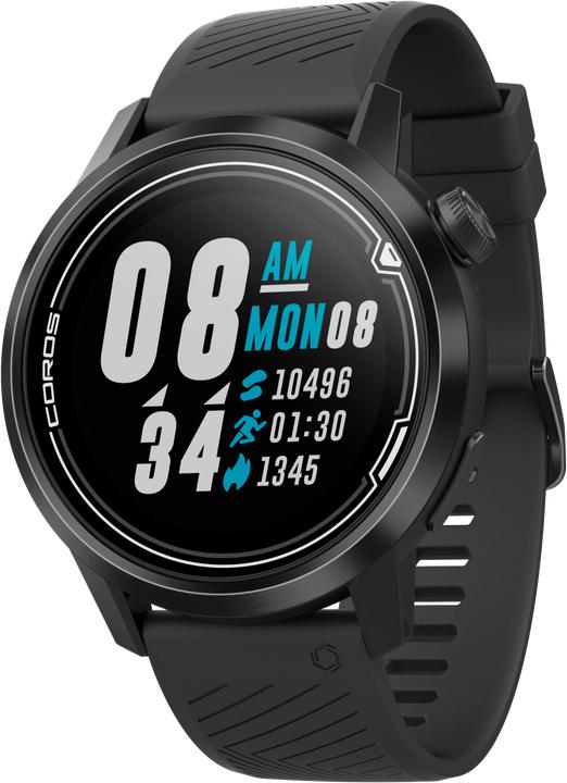 Actual product image Coros Apex (46 mm)