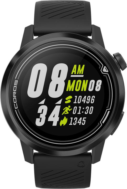 Actual product image Coros Apex (46 mm)