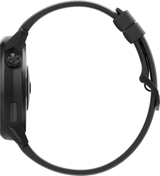 Actual product image Coros Apex (46 mm)