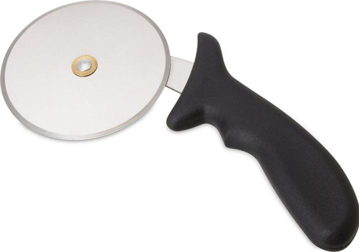 Immagine prodotto EVA Tagliapizza