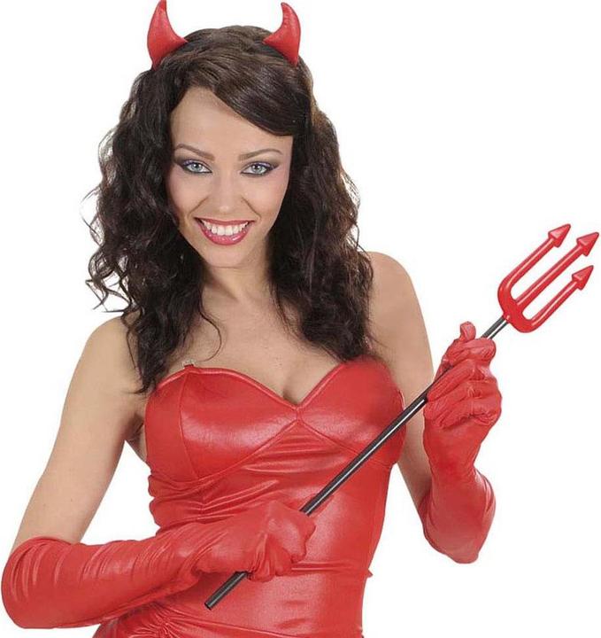 Produktbild Widmann Dreizack