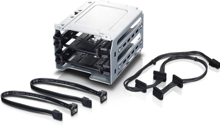 Produktbild Lenovo PCG P520 HDD Bracket