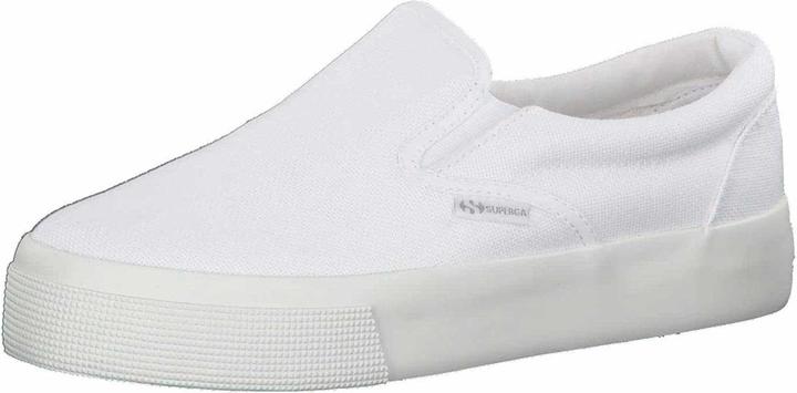 Produktbild Superga Slipper (41)