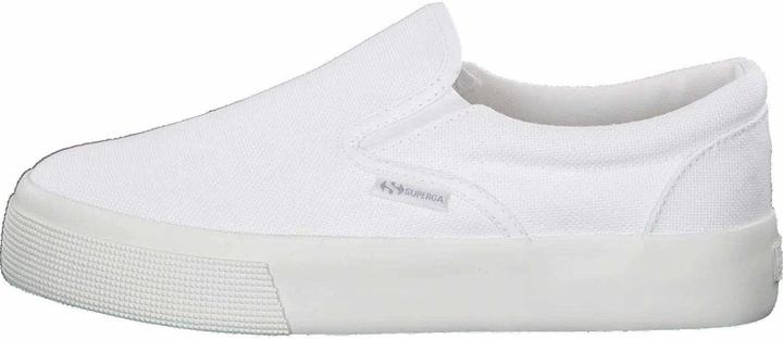 Produktbild Superga Slipper (41)