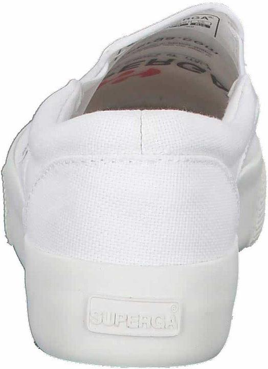 Produktbild Superga Slipper (41)