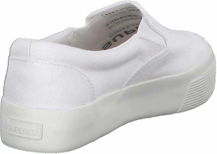 Produktbild Superga Slipper (41)