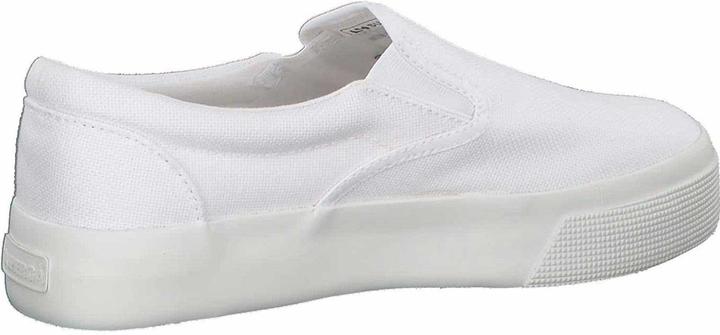 Produktbild Superga Slipper (41)