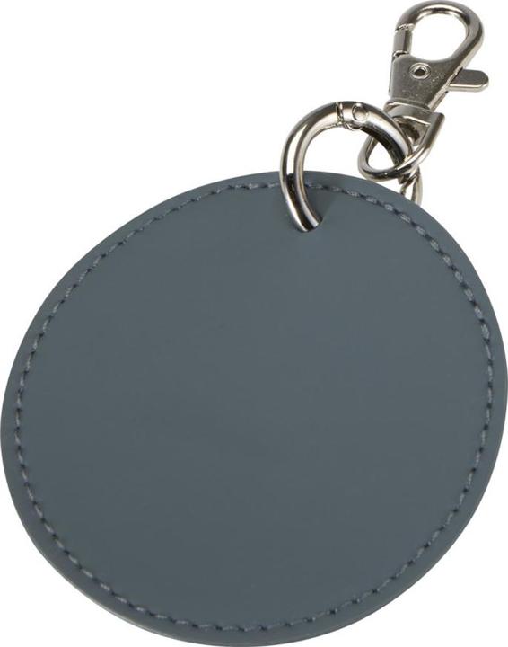 Hale blue
