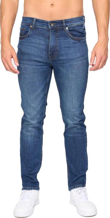Immagine prodotto Bewley & Ritch Abingdon Jeans Aderente Uomo (32)