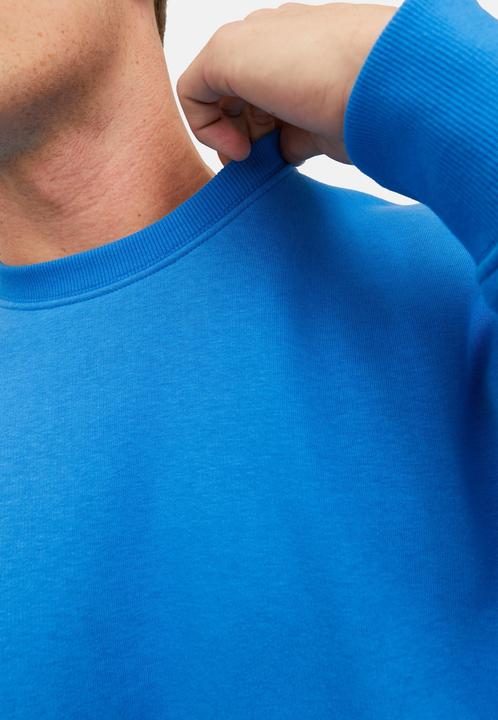 Produktbild Jack & Jones Rundhals- Sweatshirt (XXL)
