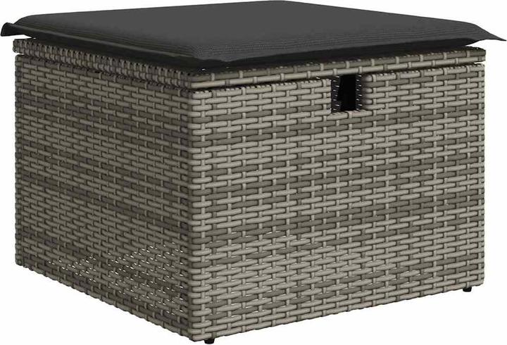 Produktbild vidaXL Magdalena