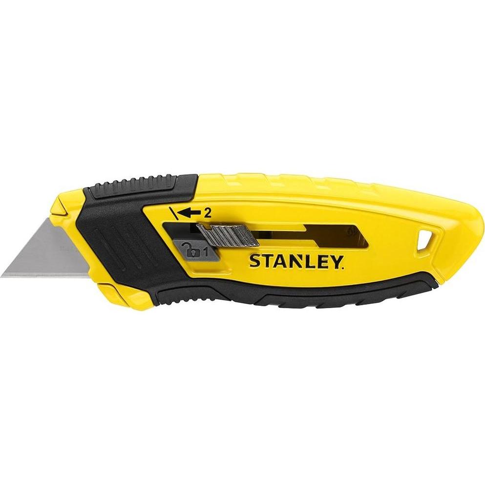 Thumbnail - Stanley, Cutter, Universalmesser (Cutter)
