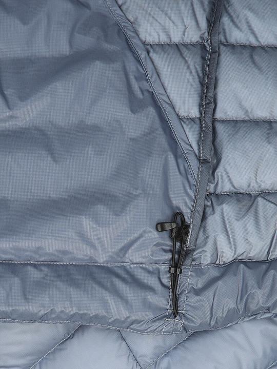 Produktbild Arc'teryx Isojacke Cetrium (XS)