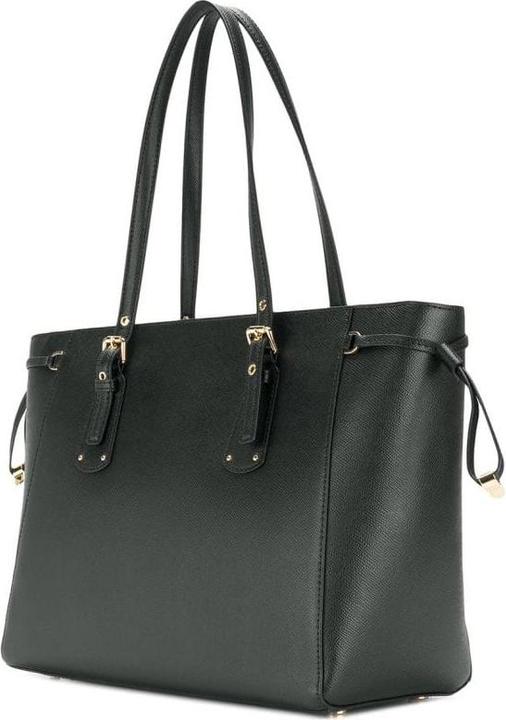 Actual product image Michael Kors sling bag