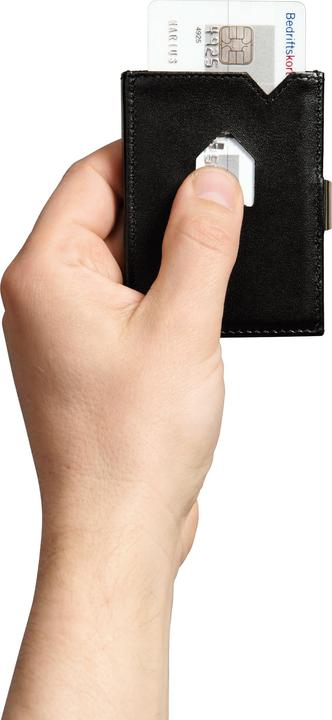 Image du produit Exentri Wallet