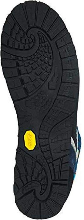 Actual product image Garmont Dragontail LT (39)