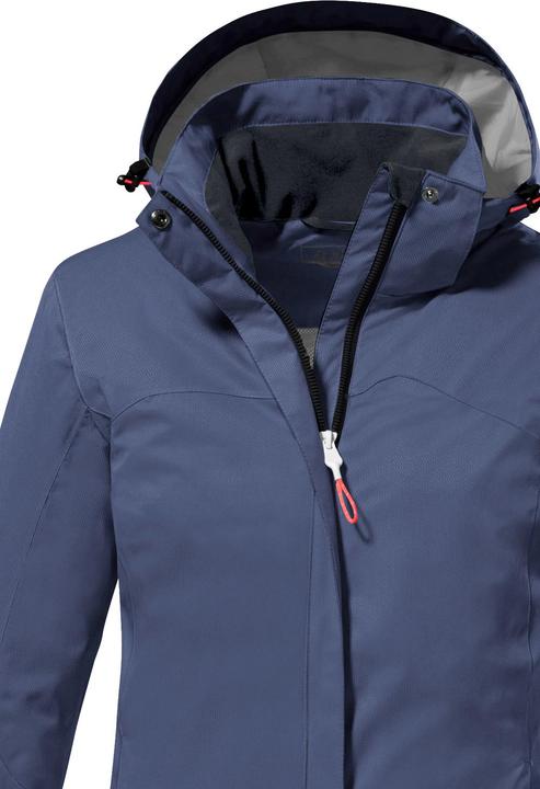 Immagine prodotto Killtec KOS 133 (38)