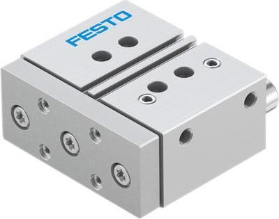 Produktbild Festo Compact Guided Cylinder 32mm x 30mm
