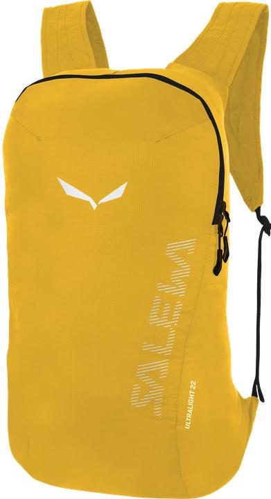Produktbild Salewa Ultralight L Rucksack (22 l)