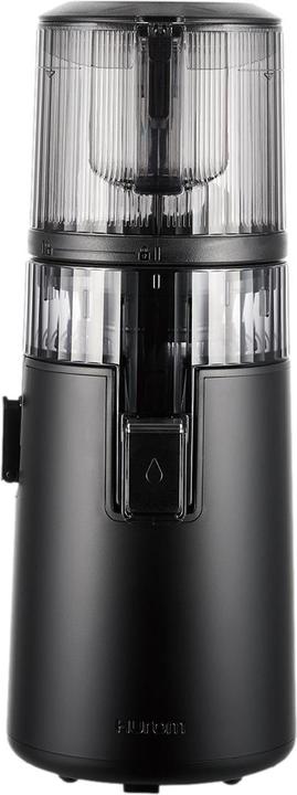 Hurom H70-FT Easy Clean