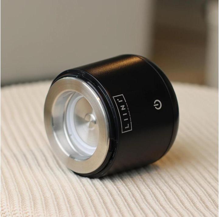 Immagine prodotto Liini 3,0 Chauffe-biberon noir