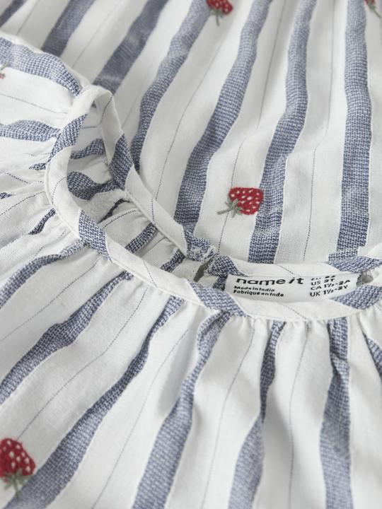 Immagine prodotto Name it Loose Fit Oberteil (104)