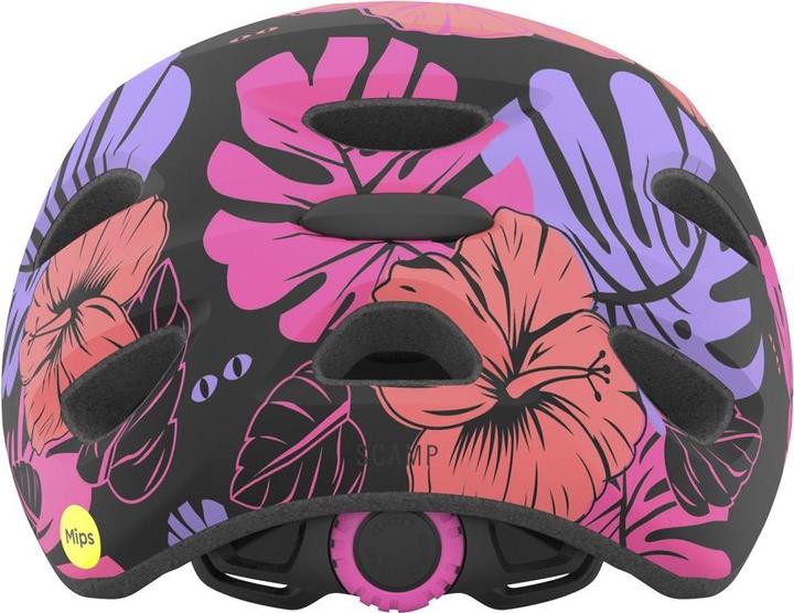Produktbild Giro Scamp (45 - 49 cm)