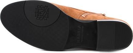 Image du produit Hassia Granada H-40 (40)