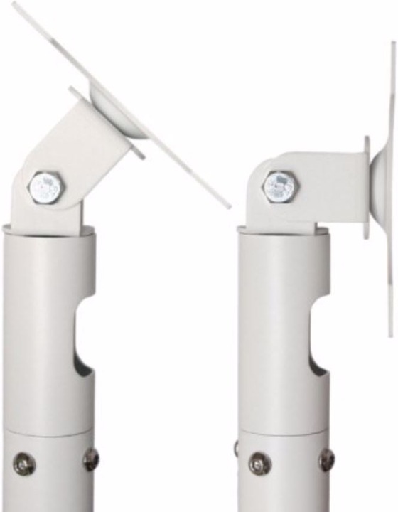 Actual product image Vision TM-1200 (Ceiling)