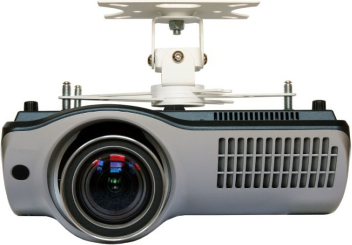 Actual product image Vision TM-1200 (Ceiling)