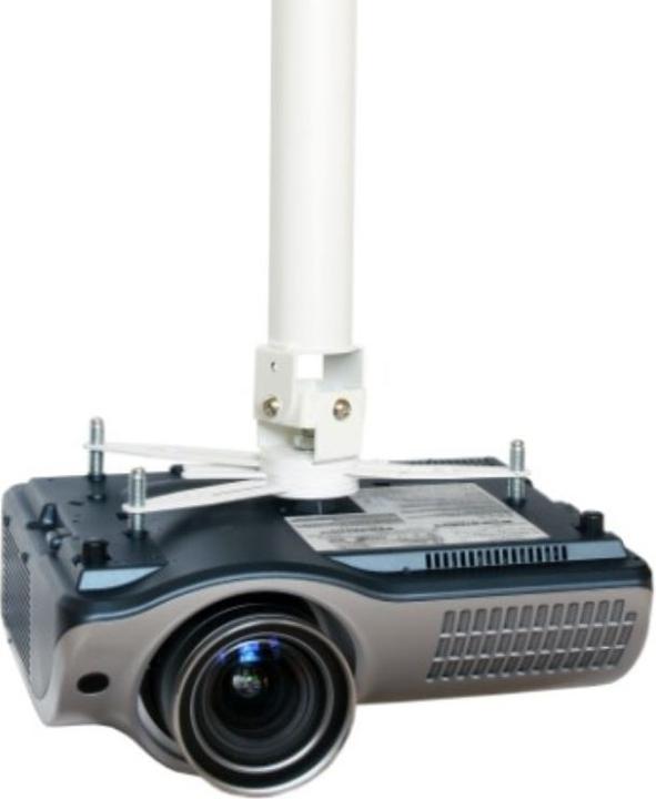 Actual product image Vision TM-1200 (Ceiling)