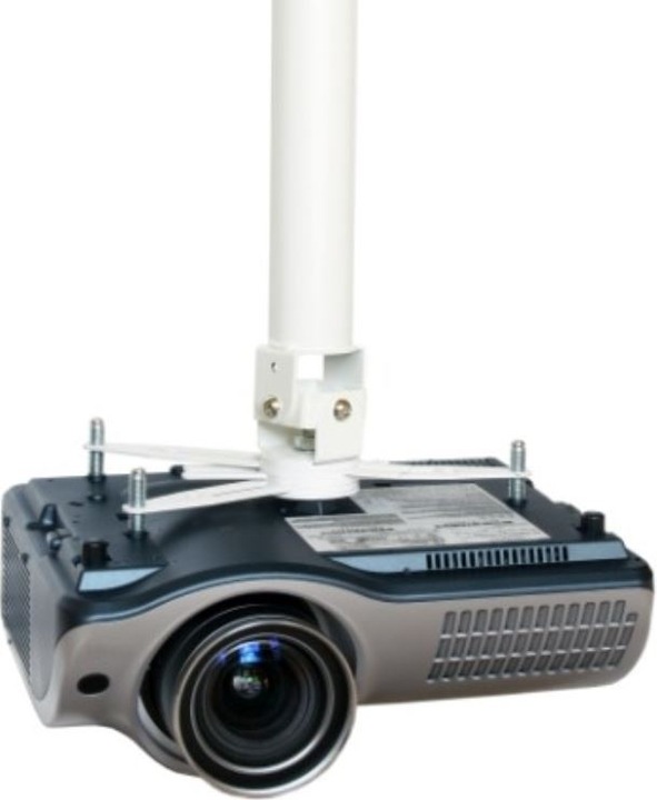 Immagine prodotto Vision TM-1200 (Soffitto)