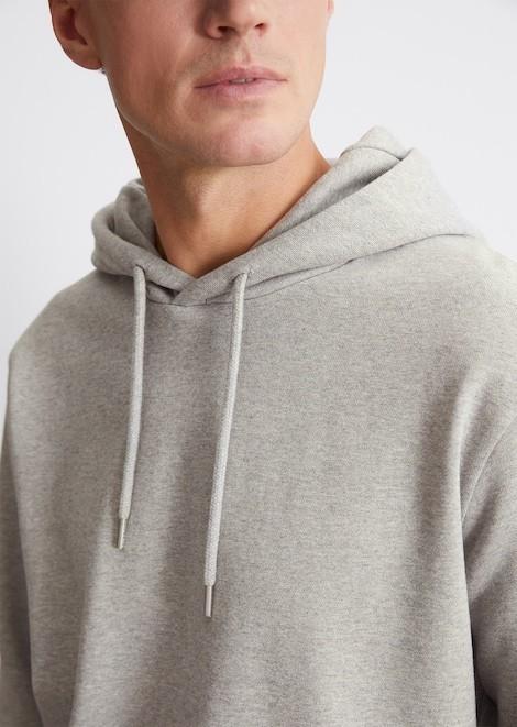 Produktbild Marc O'Polo Marc O Polo Kapuzenpullover (M)