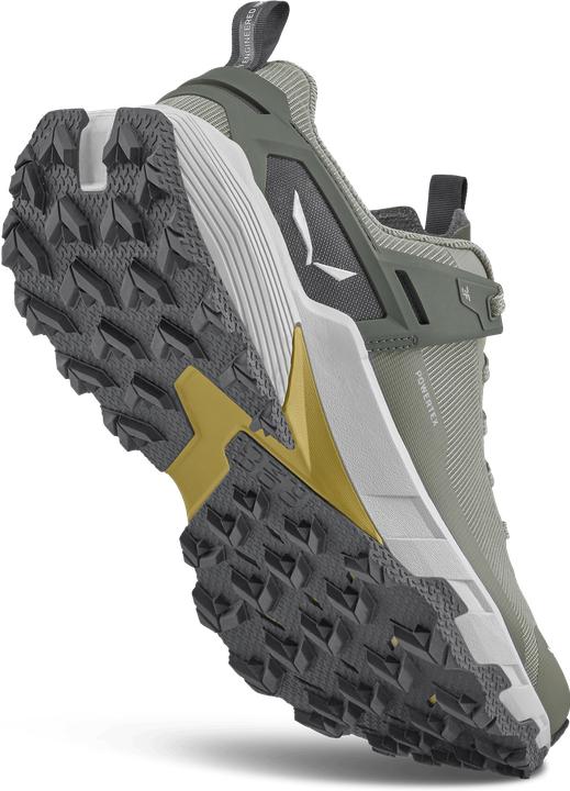 Produktbild Salewa Pedroc 2 Powertex Schuh (39)