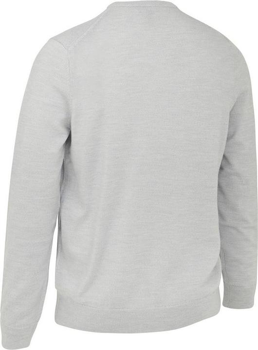 Immagine prodotto Callaway Maglione in lana merino con scollo a V (XXL)