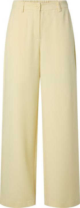 Immagine prodotto Pieces PCKAMIL Hose mit weitem Bein (L)