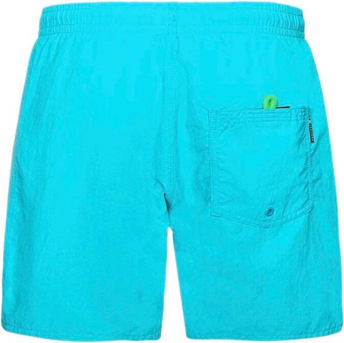 Image du produit Protest CULTURE JR beachshort (152)