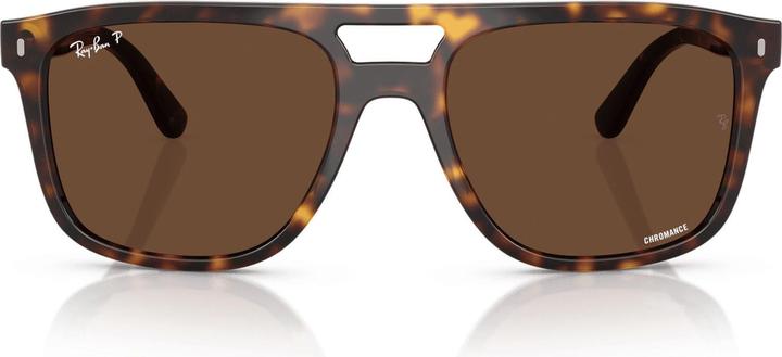 Immagine prodotto Ray Ban RB2213CH