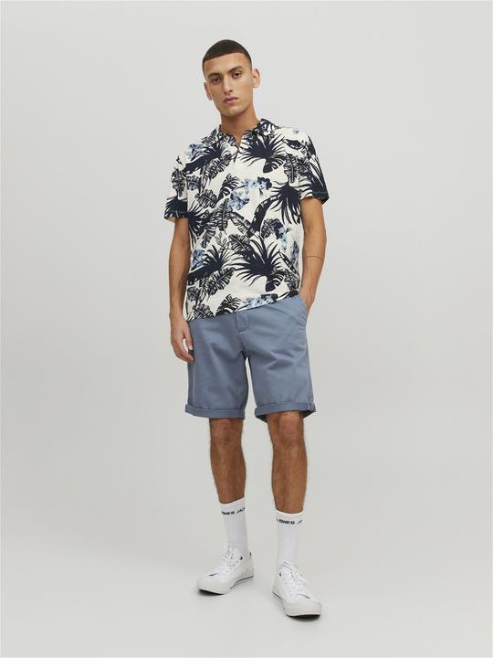 Actual product image Jack & Jones Classic chino shorts (XS)