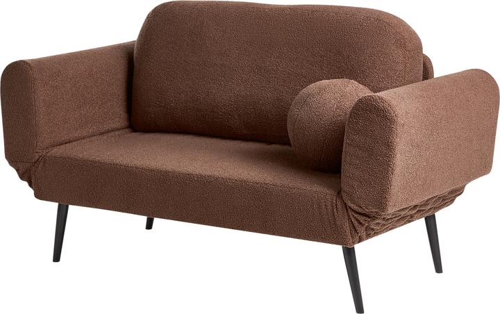 Produktbild Beliani Dorotea (2-Sitzer)