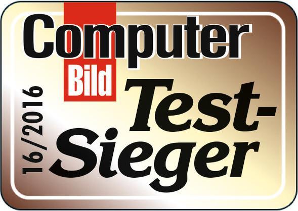 Produktbild FRITZ! Box 7490