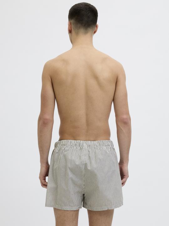 Immagine prodotto Jack & Jones Milano (L, Confezione da 5 pezzi)