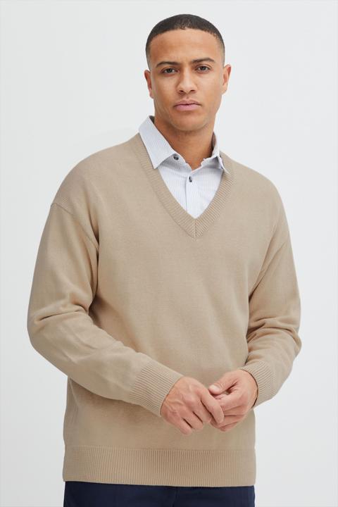 Actual product image Solid SDDurant LS1 - 21107336 (XXL)