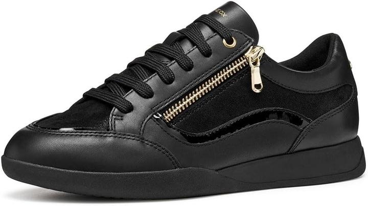 Image du produit Geox Maryemy (37)